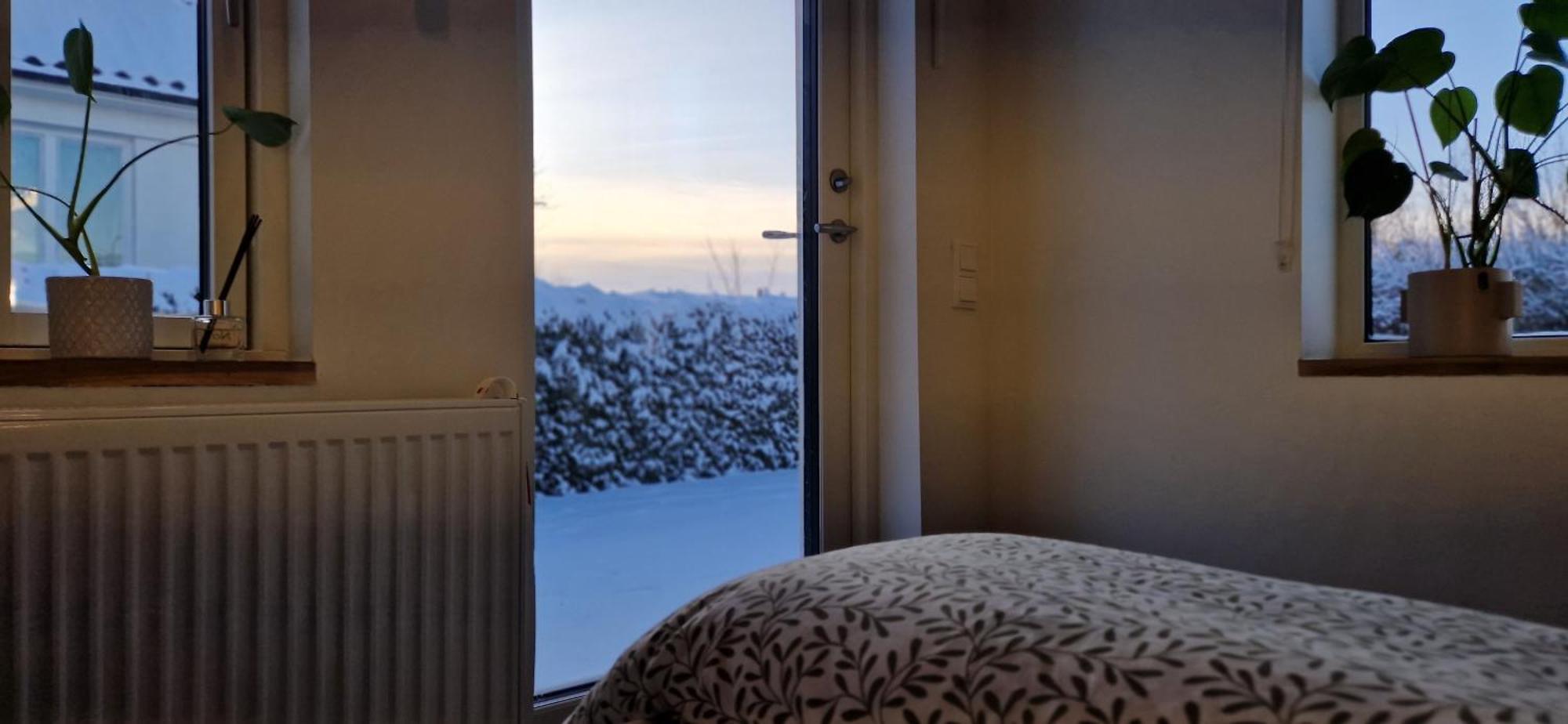 La Petite Boheme With Free Parking Apartamento Estocolmo Exterior foto